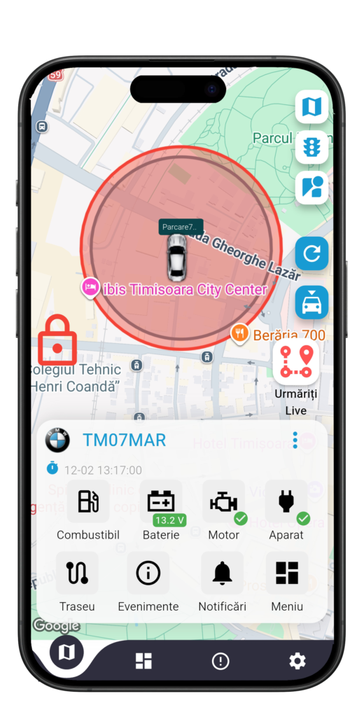 car alerts,gps location,car location,car tracking system,gps monitoring system,gps car surveillance,gps car location,car monitoring,gps tracking,gps navigation,gprs,gps,gps systems,gps solution,gps equipment,gps monitoring systems,gps car tracking system,car gps monitoring